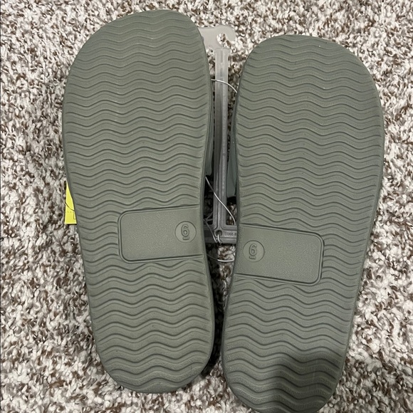 All in Motion slides, children’s 6. - Picture 3 of 4